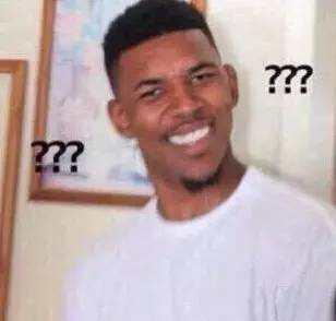 库里的运球在当今 NBA 是什么水平?