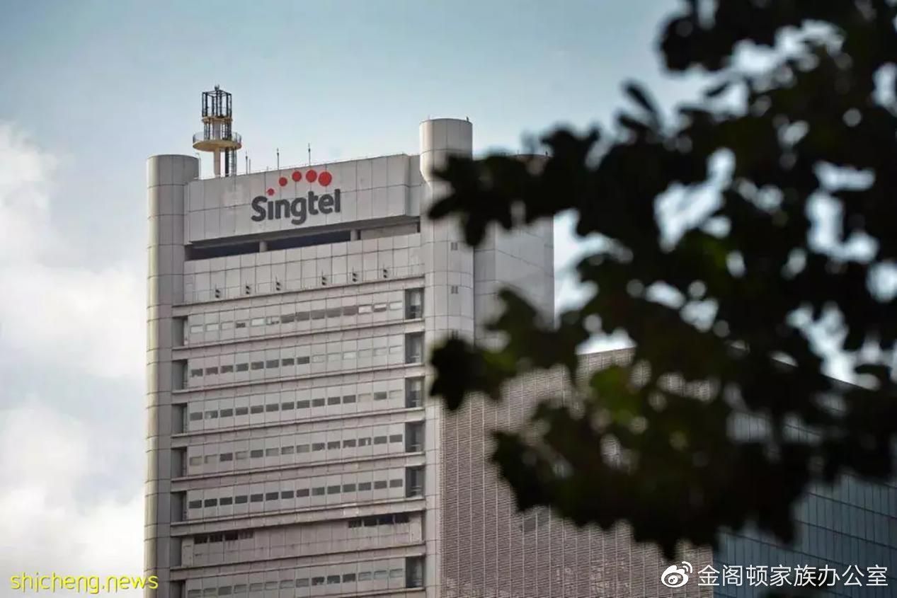 新加坡网络接入方式及优化技巧指南