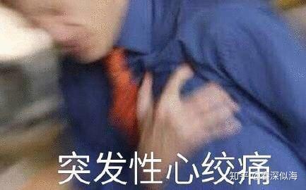 v2-b548c665a5769aa41ea8bd03dab3342d_r.jpg