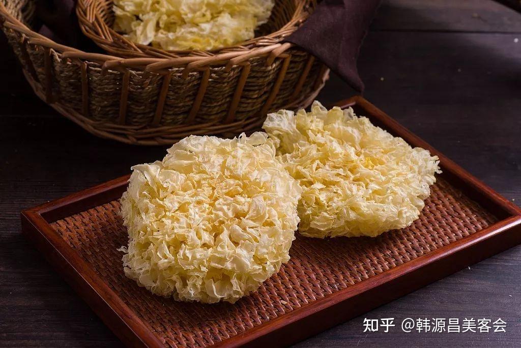 科普丨世界公认十大祛痘消炎食物你知道几样