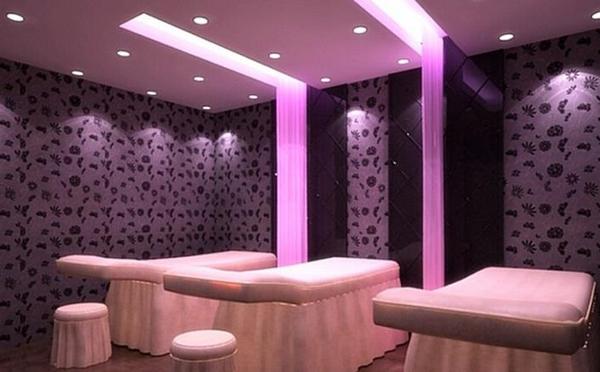 美容院加盟店如何锁住品牌效应 知乎