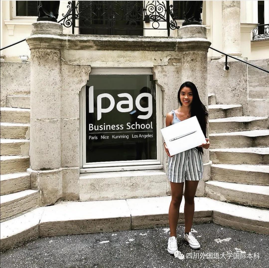 广州赛莱拉干细胞有限公司 v2-b54ee5e2e21c10a5ec603e06aadb51bb_1440w.jpg?source=172ae18b