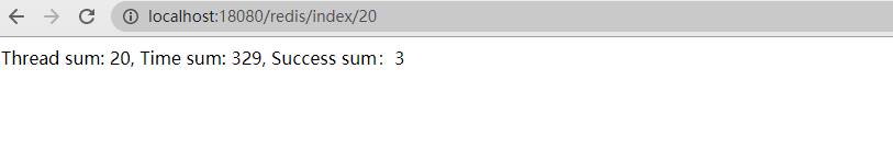 面试只要问到分布式,必问分布式锁 面试只要问到分布式,必问分布式锁