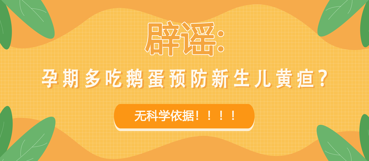 v2-b5518f21411e633ad34eac380ce30d10_1440w.jpg?source=172ae18b