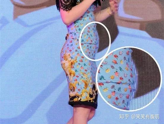 小腹突出 zhuanlan.zhihu.com