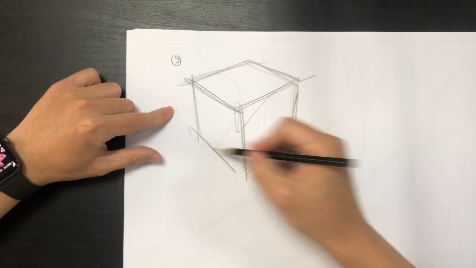 v2-b55231bf3c80327b2f66817c2f096447.png