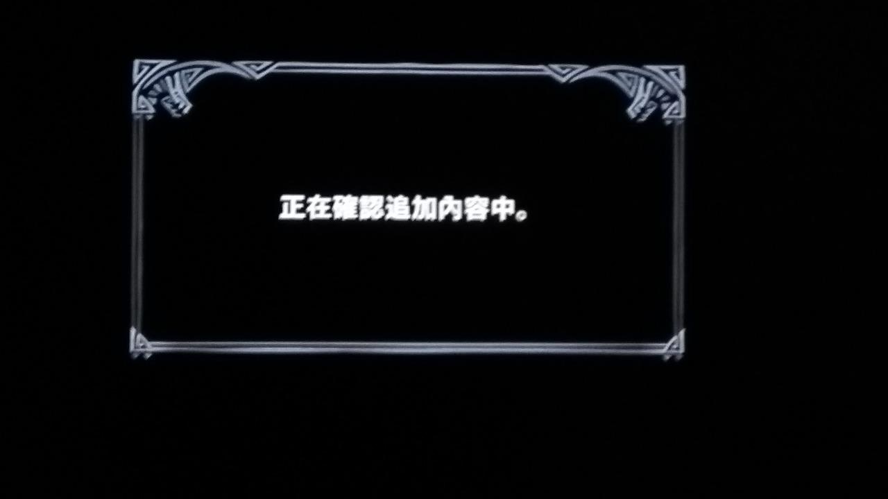 怪物猎人世界》玩家提问&回答汇总- 知乎