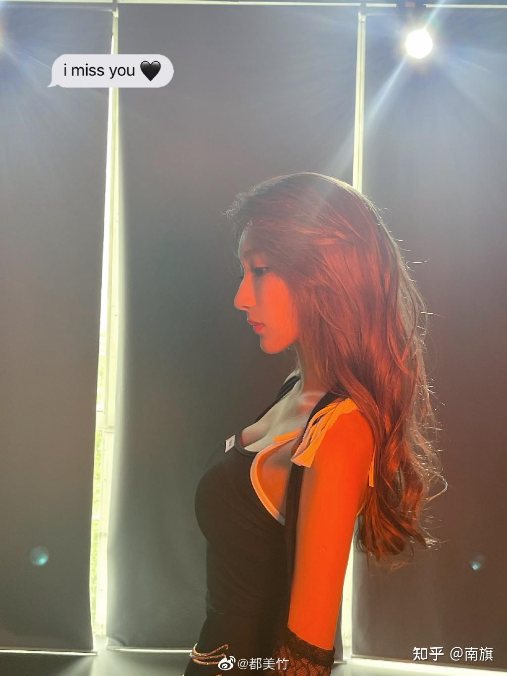 吴亦凡有几个女友要起诉维权