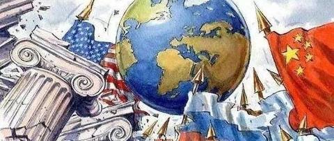 图标