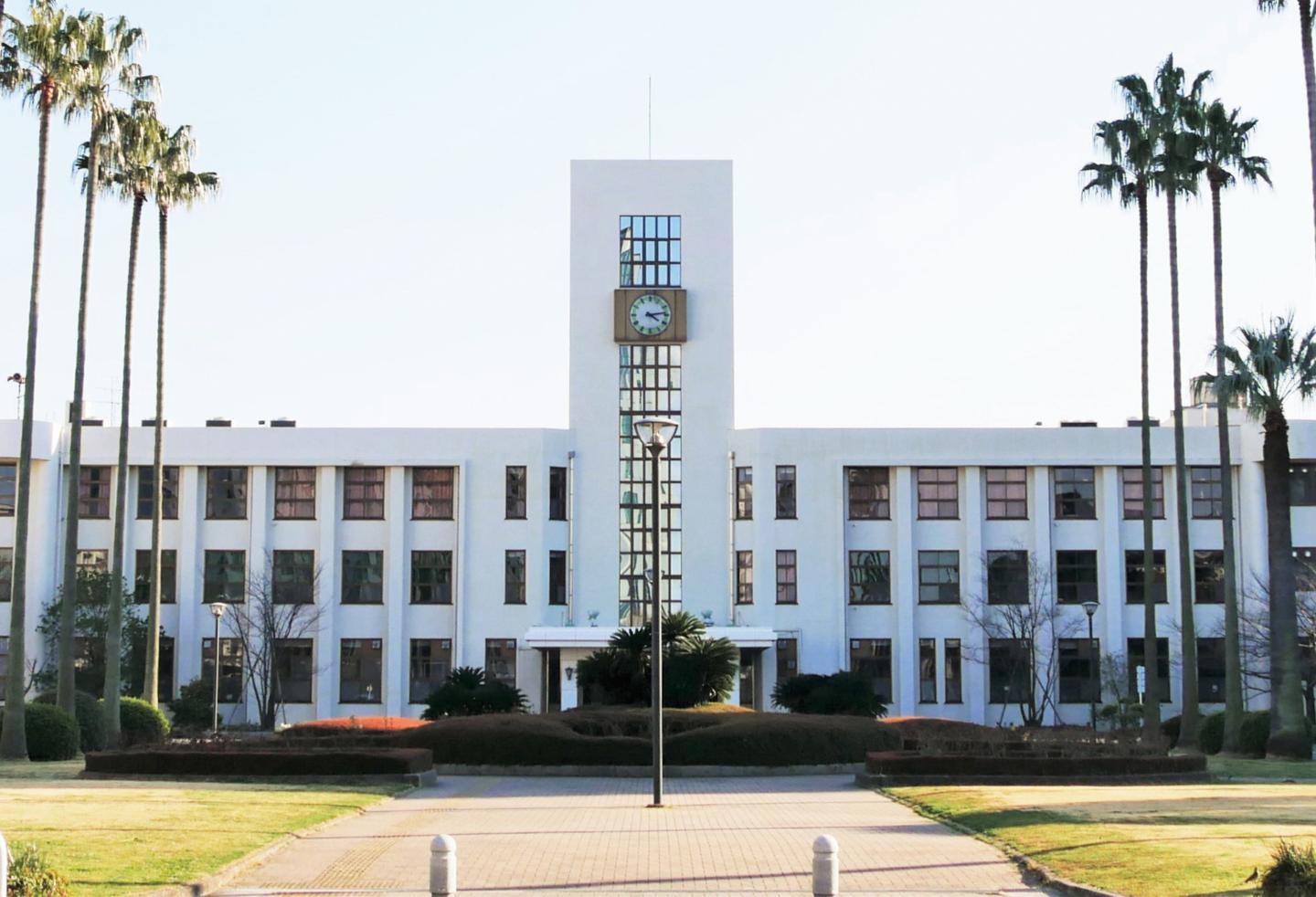 号外号外 大阪市立大学免入学费啦 知乎 号外号外 大阪市立大学免入学费啦 知乎
