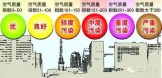 品质是指什么意思 v2-b55b8e55e72cd2ace70af3d295575248_1200x500.jpg