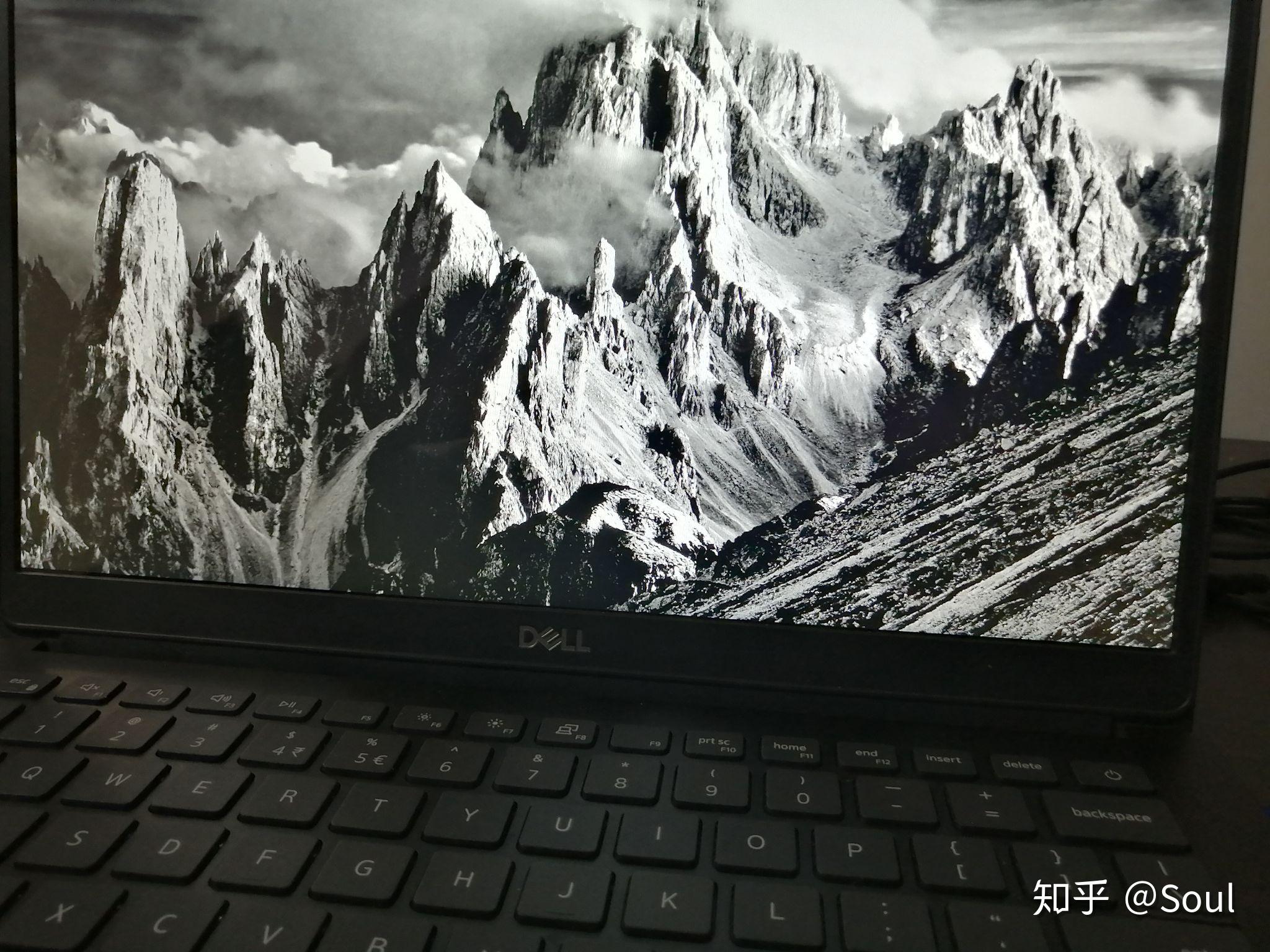 v2-b55c07ad7ab833b3060c02fc56f49895_r.jpg