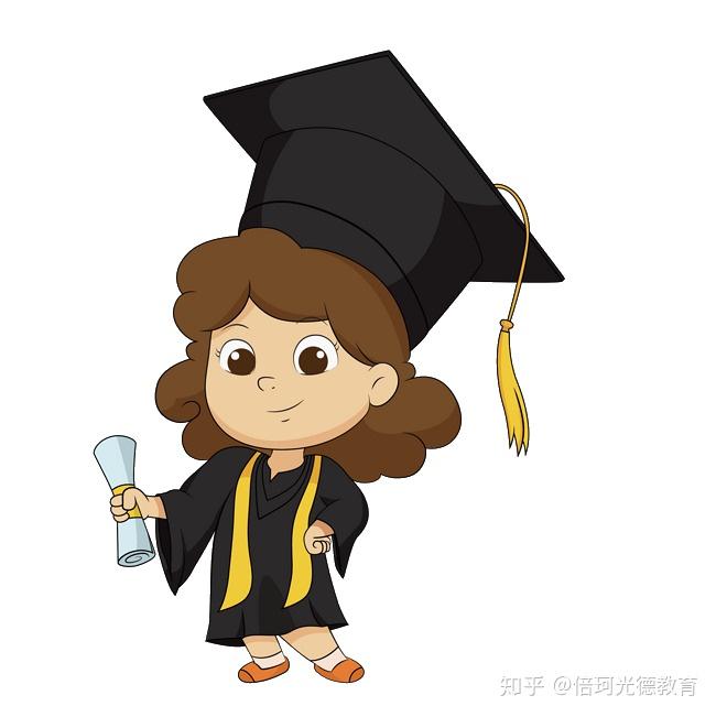 倍珂光德教育,让您的学历提升更简单!