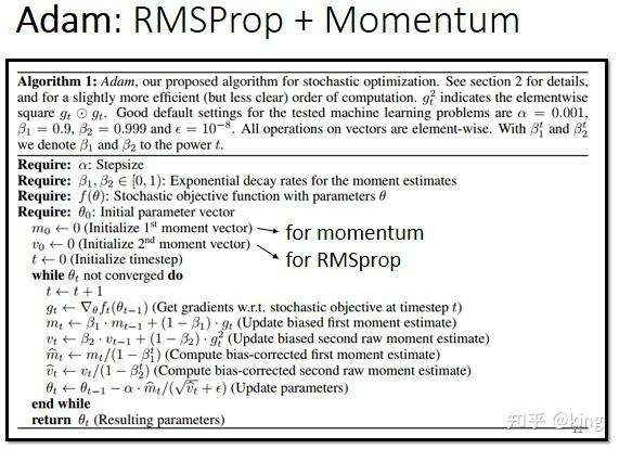 李宏毅2021春机器学习课程笔记