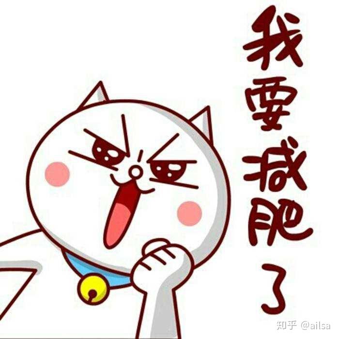 常见业务分析方法 1 常见业务分析方法 1