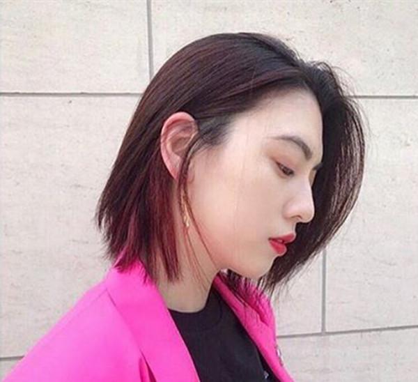 三吉彩花真不愧是人间绝色 知乎