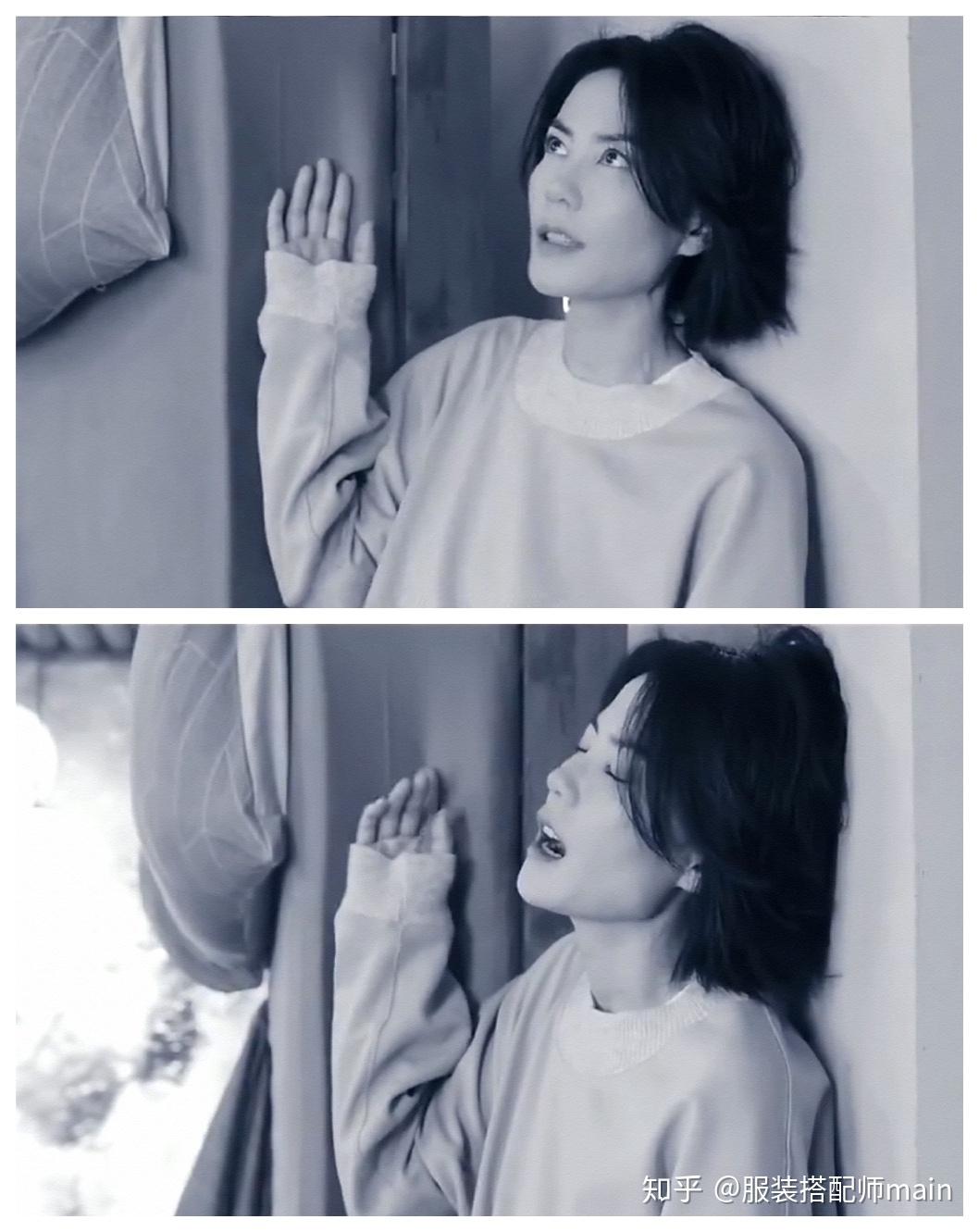 49岁王菲真是时髦不减幻乐之城首播竟成了她的时尚变装秀