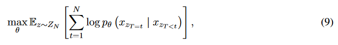 [大语言模型]A Comprehensive Survey on Pretrained Foundation Models: A ...