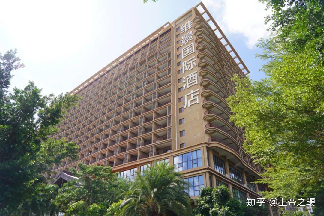 神秘商人被指屡获海南三亚军产低价租赁权",躺赚"超5亿,本人拒回应