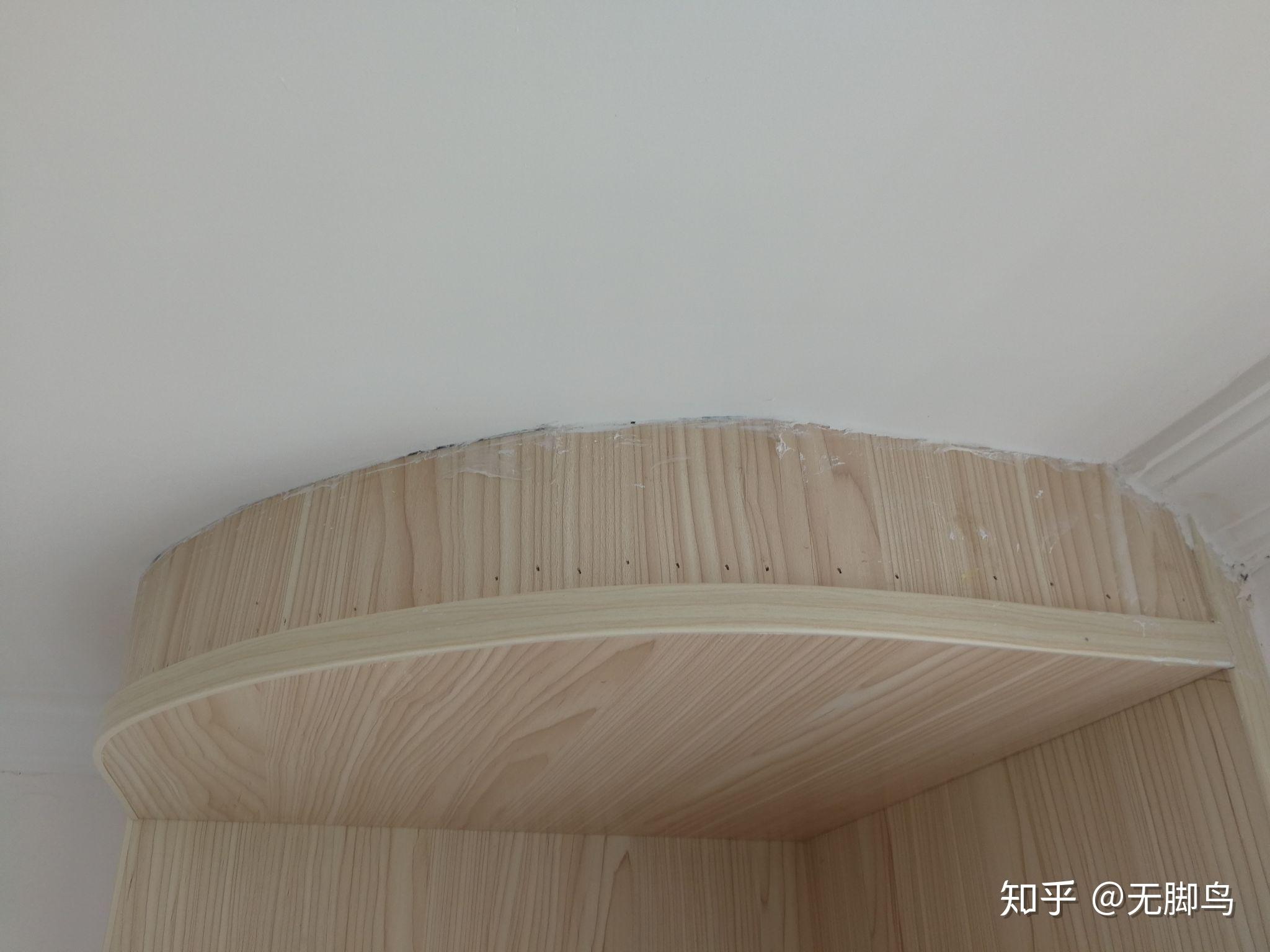 中交第二航务获得一种索塔用模块化抗风防坠高空作业渠道及其施工办法专利