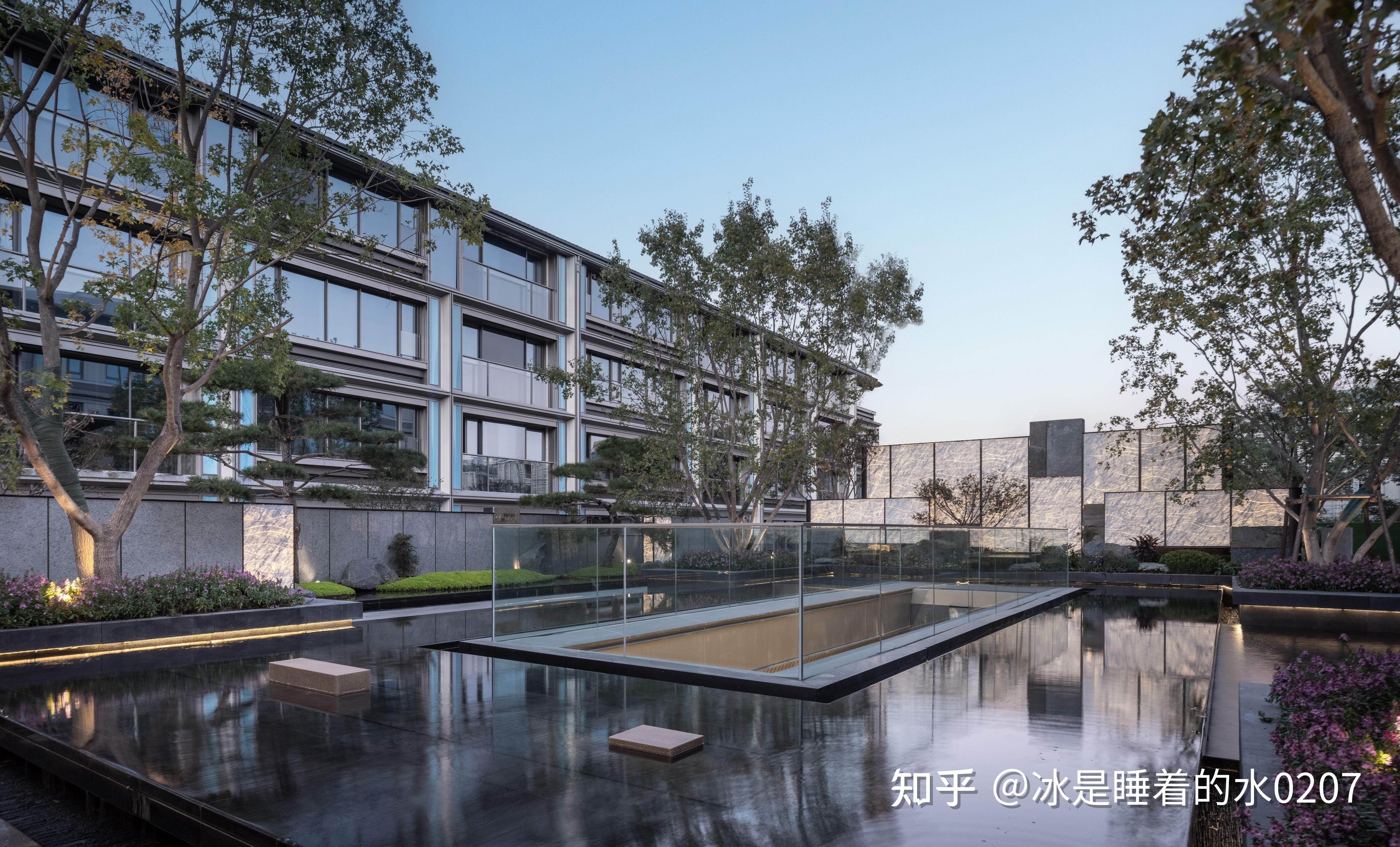 什么样的房子才算“好房子”?国家标准来了,你家达标没? - 知乎