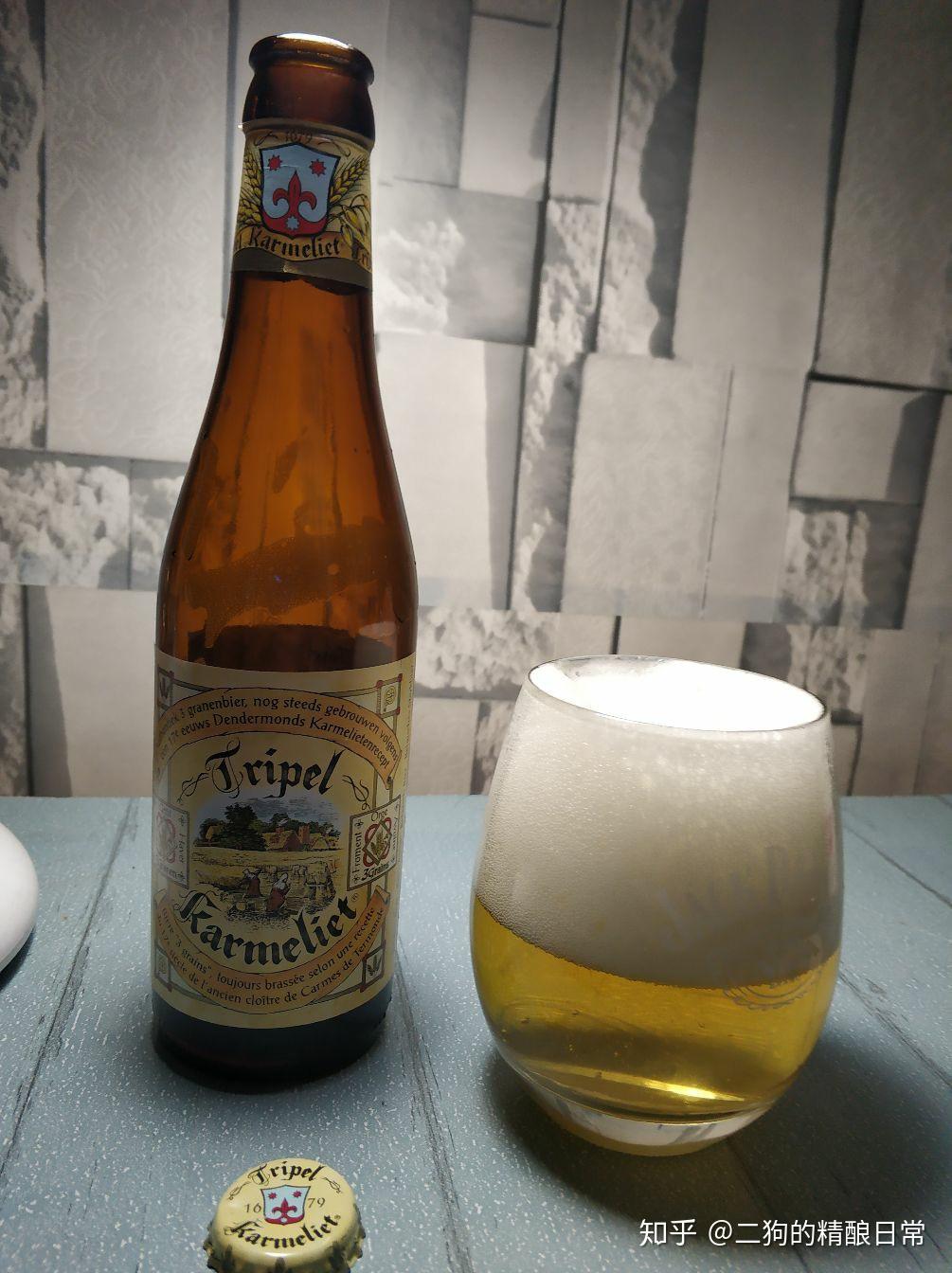 便宜实惠的酒 v2-b5684512f1bee539c22e549e1f8a9801_r.jpg