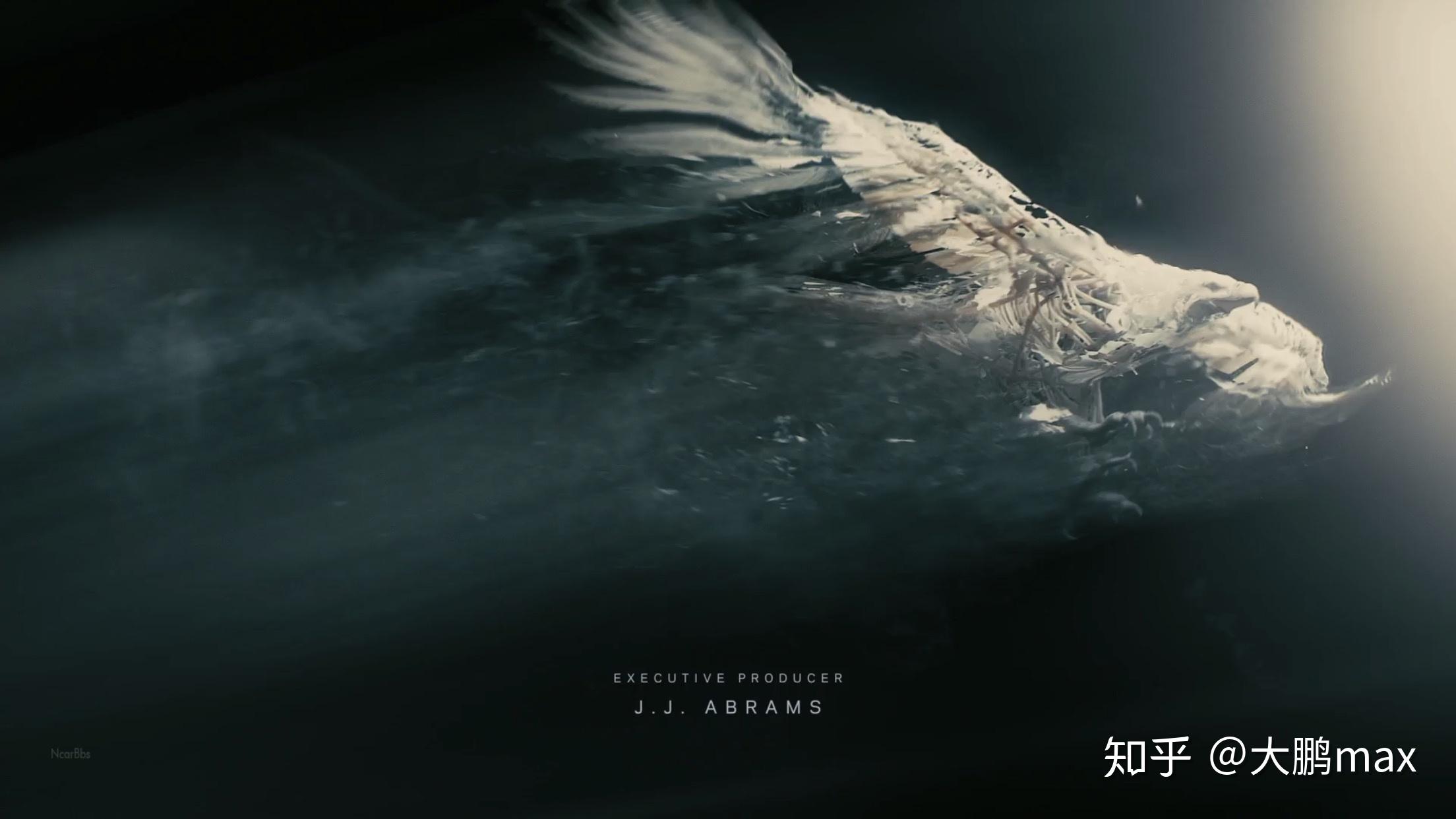 如何评价美剧西部世界第三季大结局第八集s03e08crisistheory