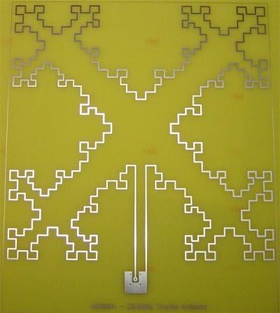 Incommensurable Possibilities of Mathematics - 知乎