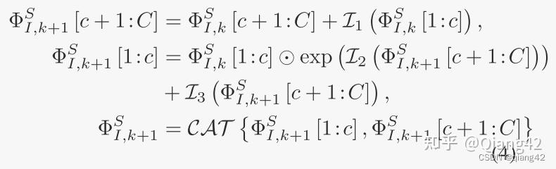 图像融合论文：CDDFuse: Correlation-Driven Dual-Branch Feature Decomposition ...