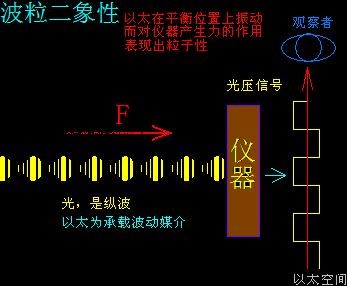 v2-b56c1aeeb4c8c9162e0cfd1555de88c1_b.jpg
