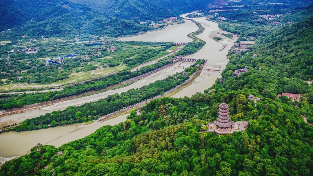 看展丨东门码头:历史与繁华的交汇之处 - 知乎