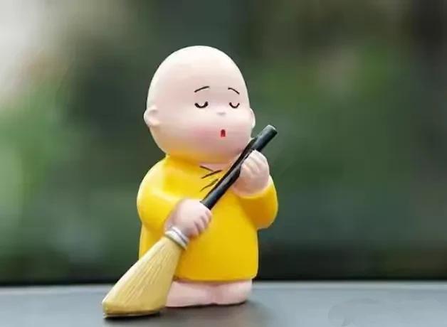 怎么能让自己变得不粘人 v2-b56d5a7403f151f00f04da6336f19911_1440w.jpg?source=172ae18b