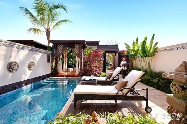 v2-b56f4bcbc0b0f291c77f93969f8a0ee5_r.jpg