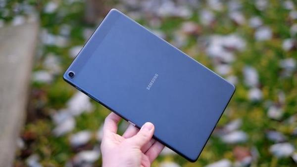 廉价安卓平板新选择三星盖乐世taba101评测