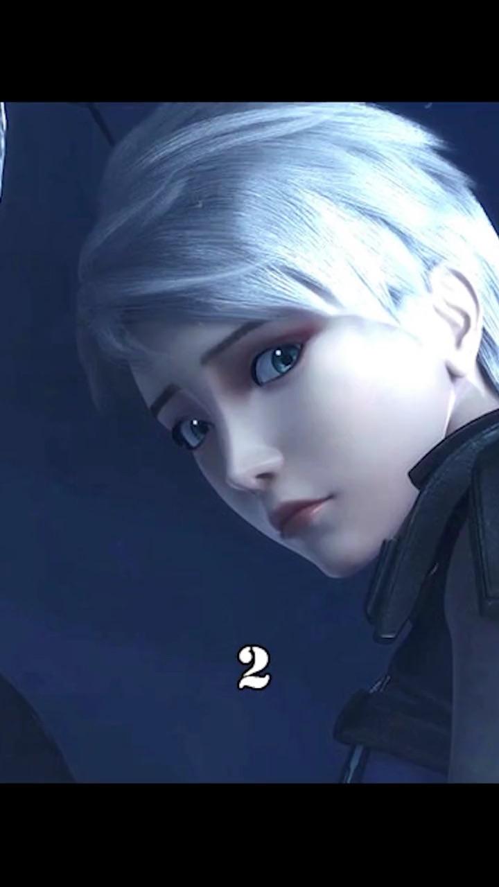 67关注国漫 灵笼3 发布于 昨天 05:24 · 71 次播放动漫中国动漫