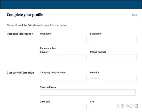 如何用网站发短信给别人发短信 如何用网站发短信给别人发短信
