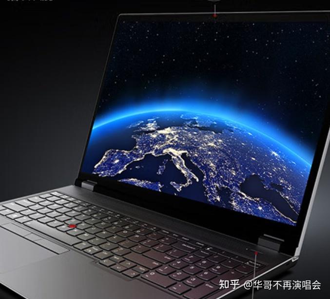 移动工作站联想thinkpad p16s 2022酷睿版怎么样,评测有何亮点 - 知乎