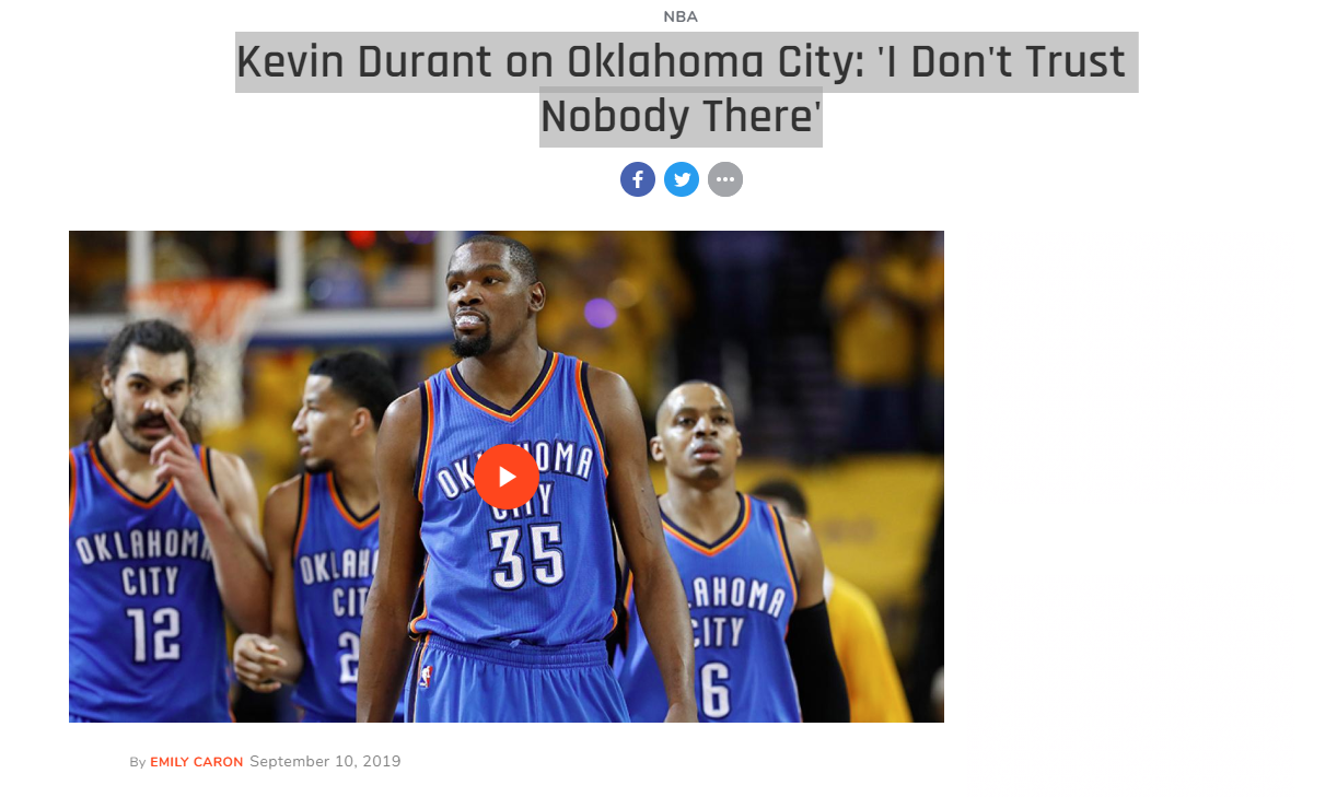 我找到了这篇报道在权威杂志体育画报《sportsillustrated》上的完整