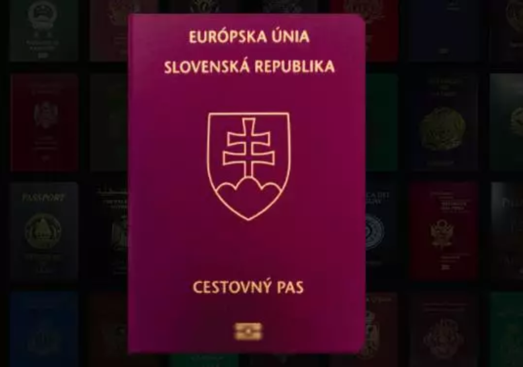 第10:南苏丹倒数第9:巴勒斯坦,厄立特里亚,埃塞俄比亚倒数第8:利比亚