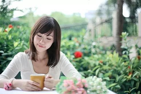 女人怎么保持青春美丽 v2-b575fd1c25b493f541c39d4ee01f9d98_1440w.jpg