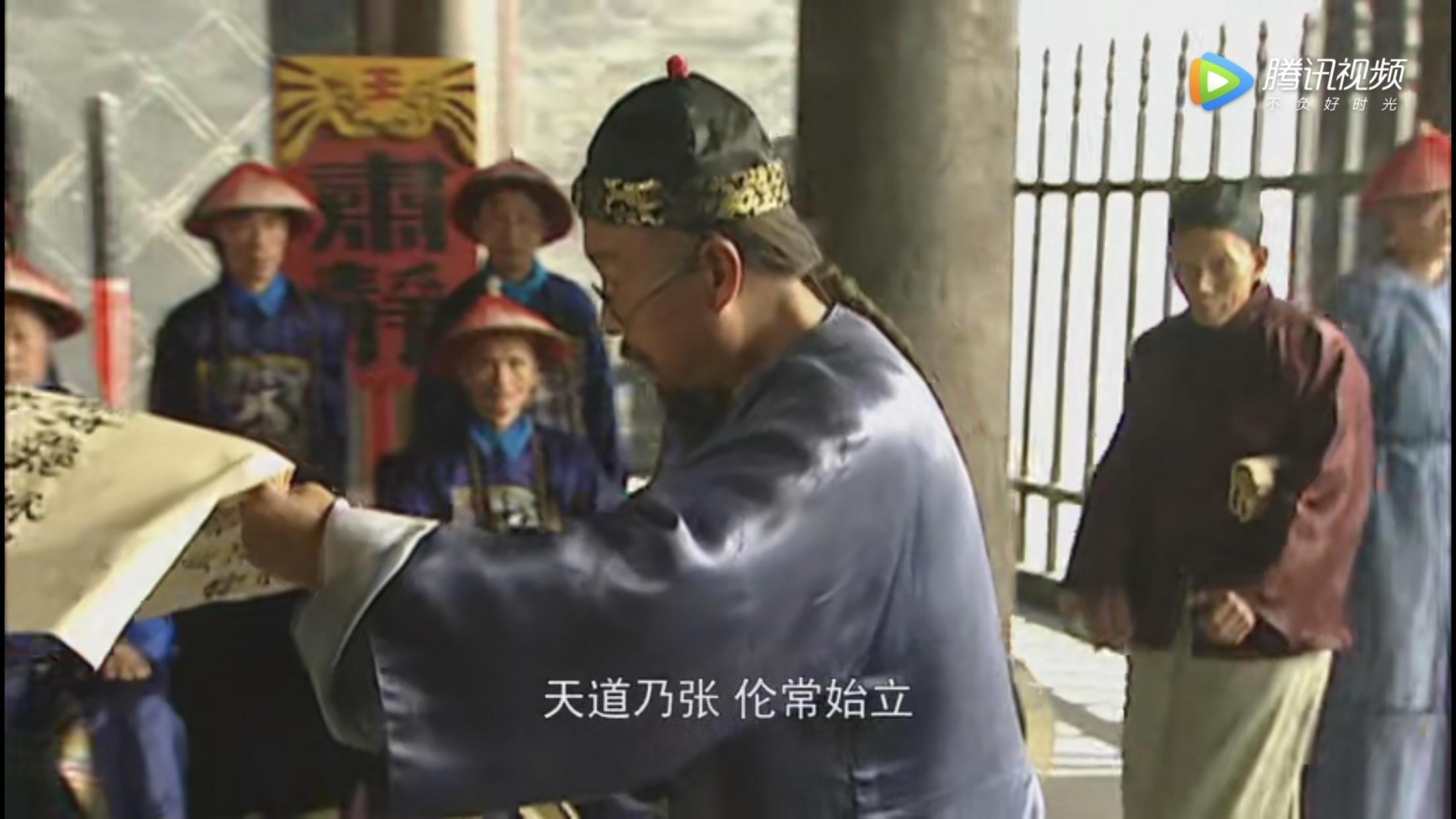 如何理解新文化运动中文学革命提倡的不用典