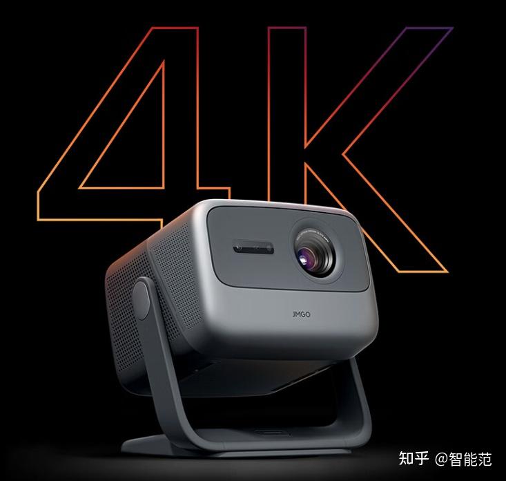 京东3c数码疯狂星期一这波大促这几款好物错过会后悔