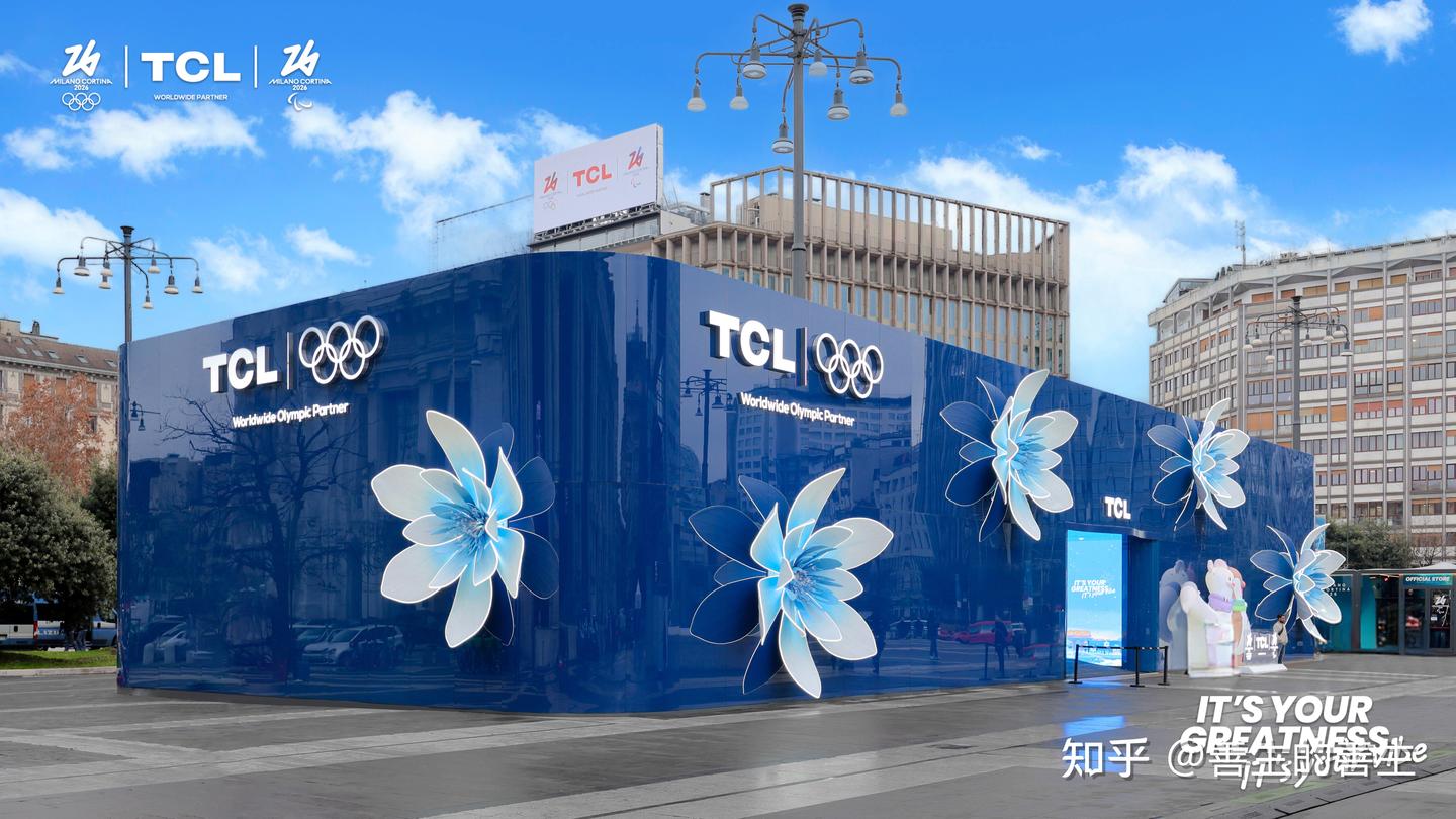新皇加冕,光色同绚:TCL X11L消费者报告