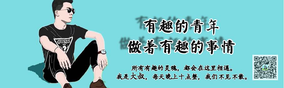 忙忙碌碌的生活真好 知乎 忙忙碌碌的生活真好 知乎