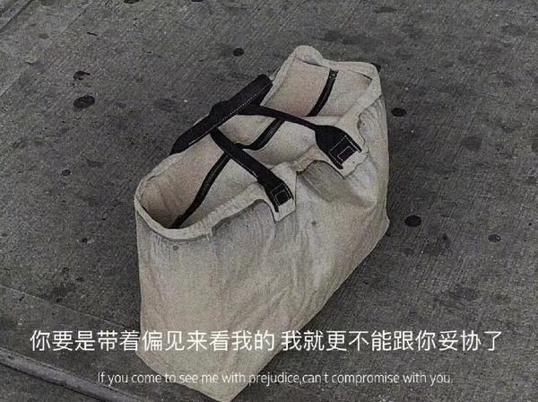 文案句子温柔干净治愈简短生活(文案|有些歌听起来就像是生活被人刨了个底儿)