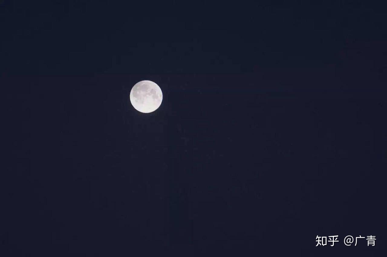 v2-b581c54b7fc5987e9671944e0ed48599_r.jpg