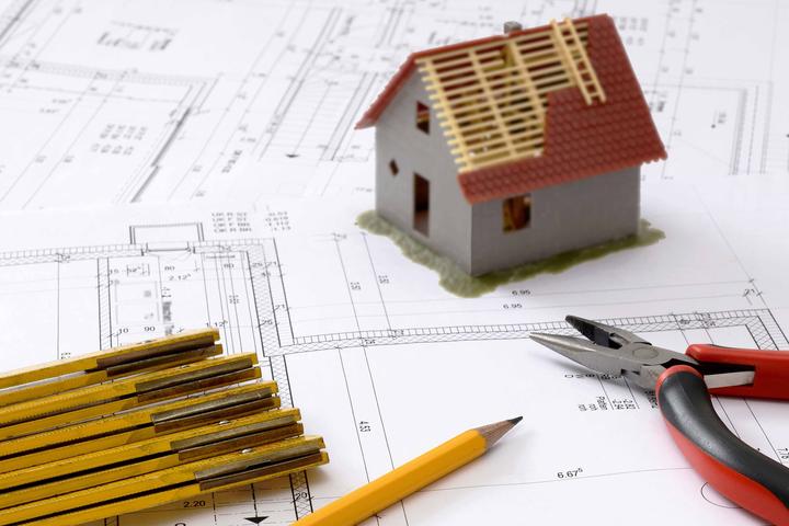 建设工程中常见的项目建设管理模式 - 知乎