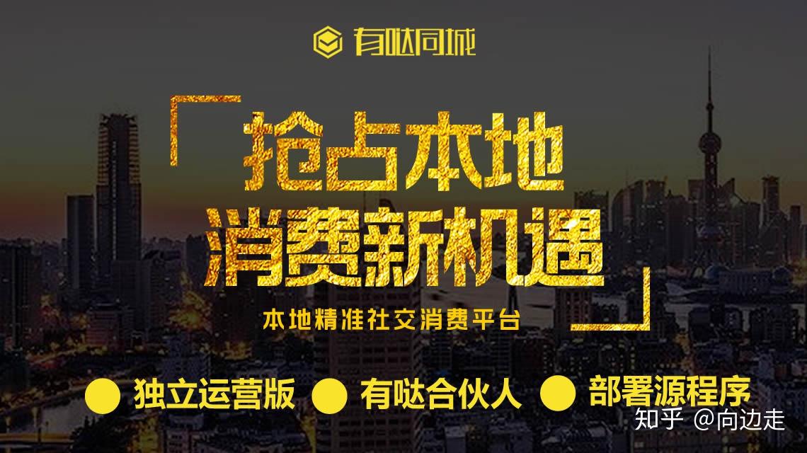 移动支付代理赚钱_移动支付代理怎么做_代理移动业务赚钱吗