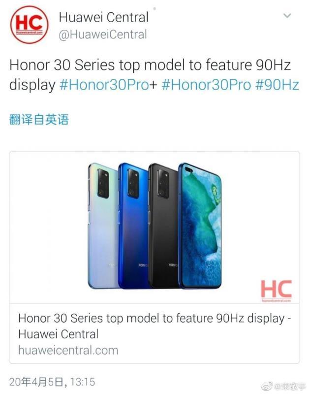 v2-b587e0f3e9d9ee2522a0d3cadba4e9c9_r.jpg