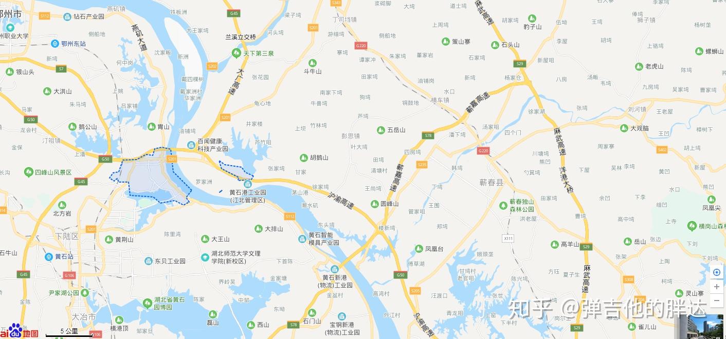 黄石港区2020GDP多少_黄石港区地图图片(2)